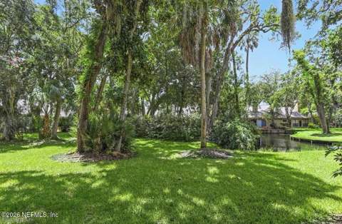 14 Sea Winds Lane #14, Ponte Vedra Beach FL - photo 21 of 24