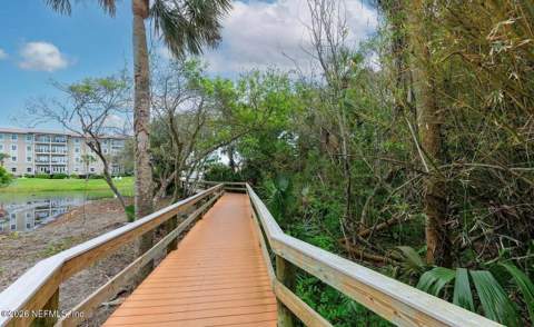 14 Sea Winds Lane #14, Ponte Vedra Beach FL - photo 22 of 24