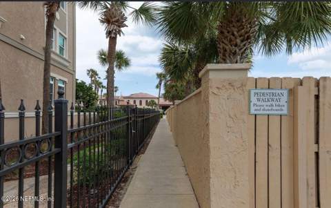 14 Sea Winds Lane #14, Ponte Vedra Beach FL - photo 23 of 24