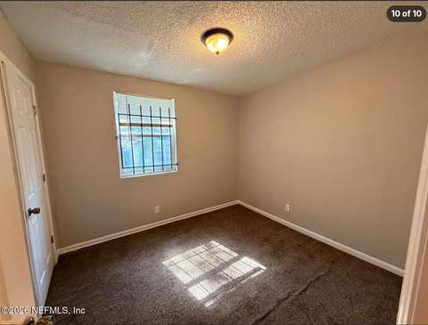 1558 W 31st Street, Jacksonville FL - photo 15 of 18