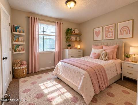 1558 W 31st Street, Jacksonville FL - photo 16 of 18