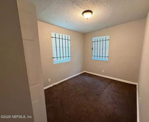 1558 W 31st Street, Jacksonville FL - photo 17 of 18