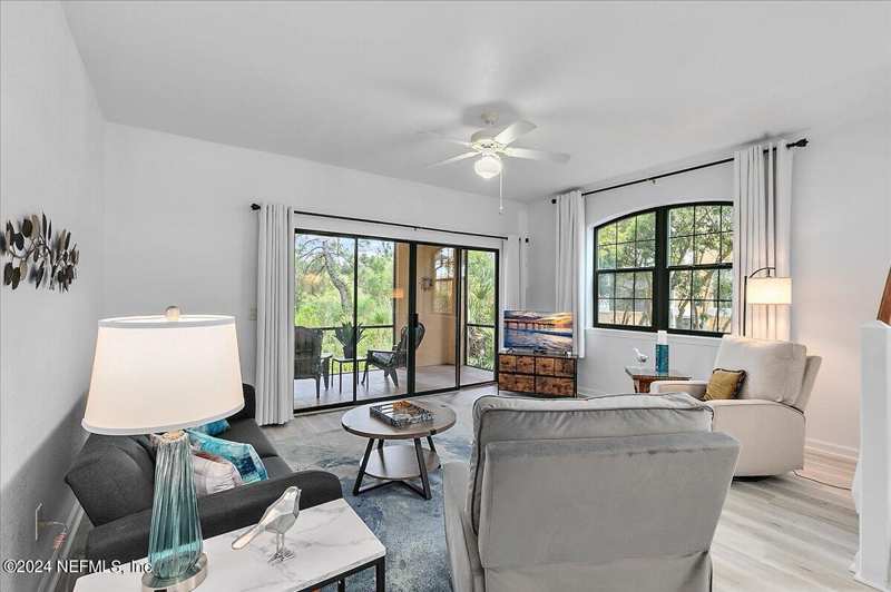 3 bedroom Condominium at 1916 Vista Cove Road, Vista Cove, St. Augustine — photo 1