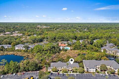 1916 Vista Cove Road, St. Augustine FL - photo 18 of 23