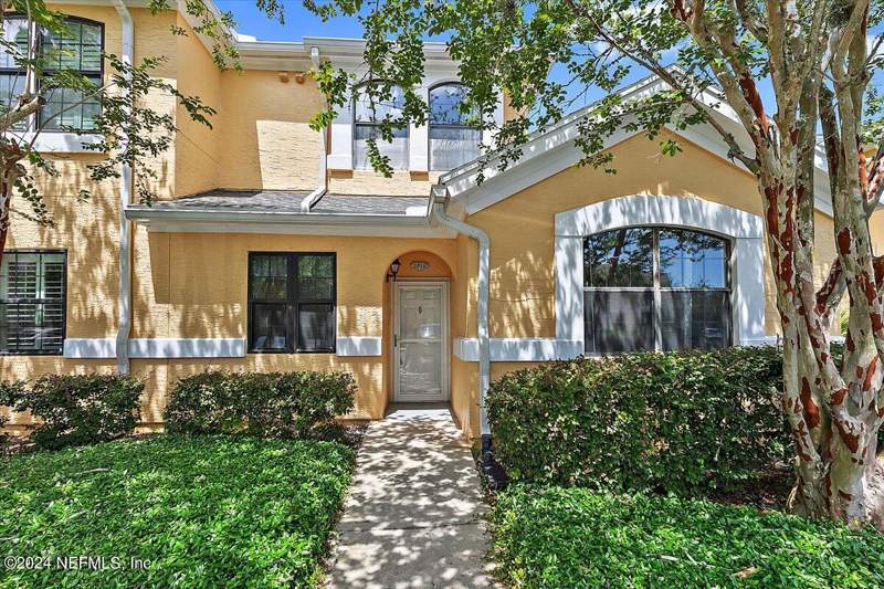 3 bedroom Condominium at 1916 Vista Cove Road, Vista Cove, St. Augustine — photo 3