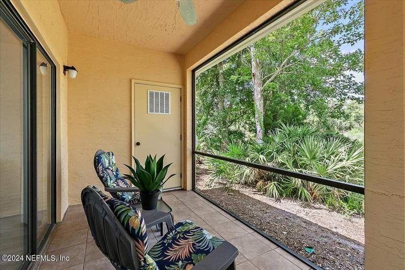 3 bedroom Condominium at 1916 Vista Cove Road, Vista Cove, St. Augustine — photo 4
