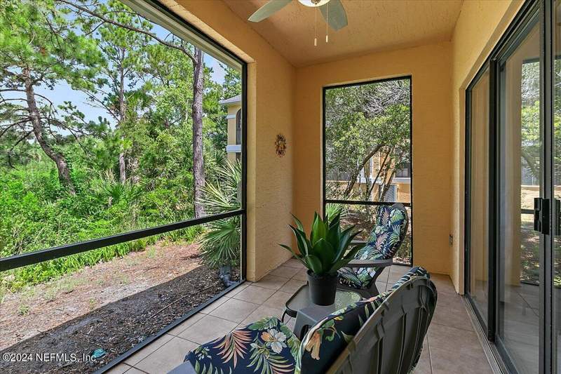 3 bedroom Condominium at 1916 Vista Cove Road, Vista Cove, St. Augustine — photo 5