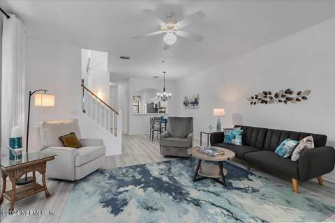 1916 Vista Cove Road, St. Augustine FL - photo 6 of 23