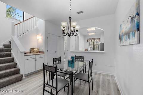 1916 Vista Cove Road, St. Augustine FL - photo 7 of 23