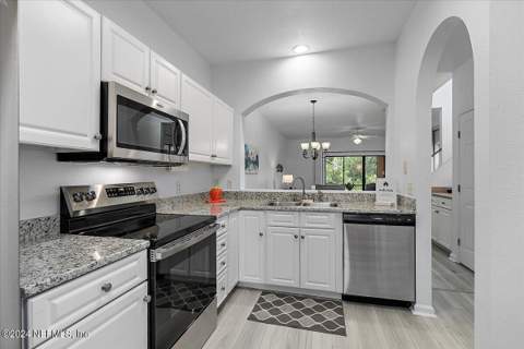1916 Vista Cove Road, St. Augustine FL - photo 8 of 23
