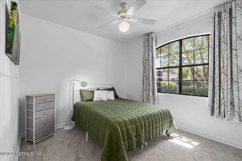 1916 Vista Cove Road, St. Augustine FL - photo 10 of 23