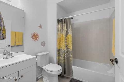 1916 Vista Cove Road, St. Augustine FL - photo 11 of 23