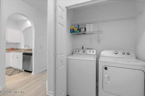 1916 Vista Cove Road, St. Augustine FL - photo 12 of 23