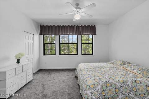 1916 Vista Cove Road, St. Augustine FL - photo 13 of 23