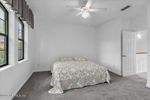 1916 Vista Cove Road, St. Augustine FL - photo 14 of 23