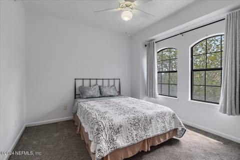 1916 Vista Cove Road, St. Augustine FL - photo 15 of 23