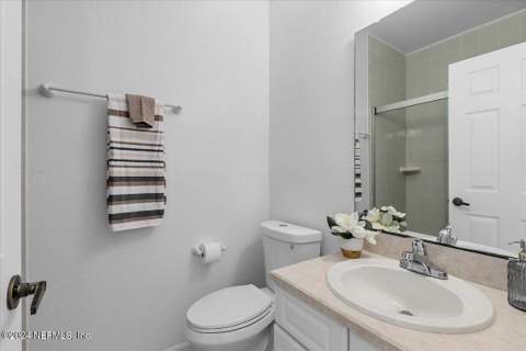 1916 Vista Cove Road, St. Augustine FL - photo 16 of 23