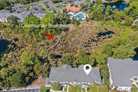 1916 Vista Cove Road, St. Augustine FL - photo 17 of 23