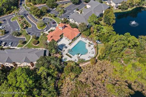 1916 Vista Cove Road, St. Augustine FL - photo 19 of 23