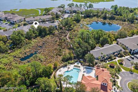 1916 Vista Cove Road, St. Augustine FL - photo 20 of 23