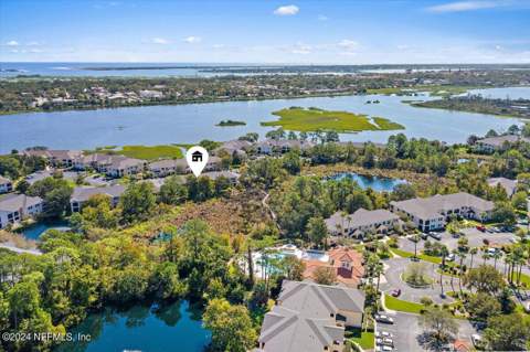 1916 Vista Cove Road, St. Augustine FL - photo 21 of 23