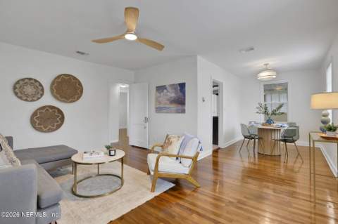 1166 Murray Drive, Jacksonville FL - photo 6 of 26