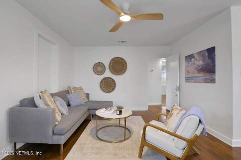 1166 Murray Drive, Jacksonville FL - photo 7 of 26