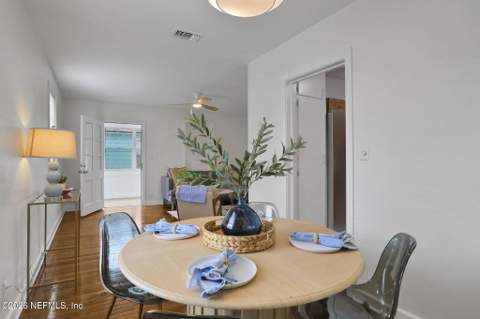 1166 Murray Drive, Jacksonville FL - photo 9 of 26