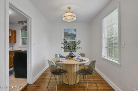 1166 Murray Drive, Jacksonville FL - photo 10 of 26