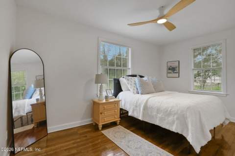 1166 Murray Drive, Jacksonville FL - photo 14 of 26