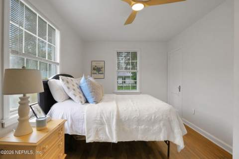 1166 Murray Drive, Jacksonville FL - photo 15 of 26