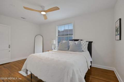 1166 Murray Drive, Jacksonville FL - photo 16 of 26