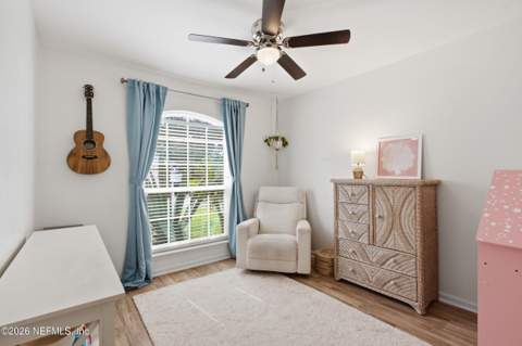 2168 Mesa Grande Lane, Jacksonville FL - photo 24 of 44