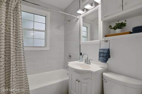 1166 Murray Drive, Jacksonville FL - photo 18 of 26