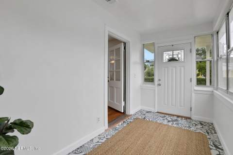 1166 Murray Drive, Jacksonville FL - photo 20 of 26