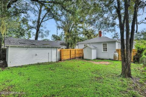 1166 Murray Drive, Jacksonville FL - photo 23 of 26