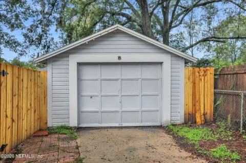 1166 Murray Drive, Jacksonville FL - photo 24 of 26
