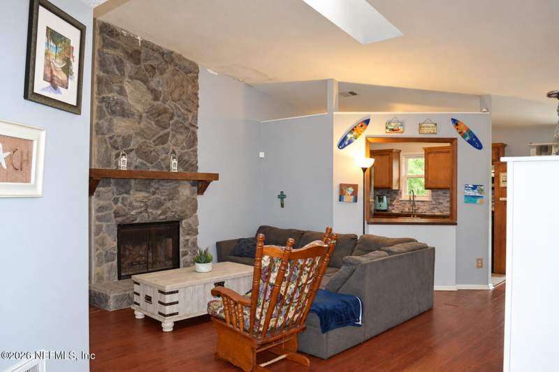3 bedroom Townhouse at 1006 Assisi Lane, Cypress Cove, Jacksonville — photo 5