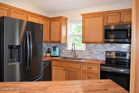 1006 Assisi Lane, Jacksonville FL - photo 9 of 20