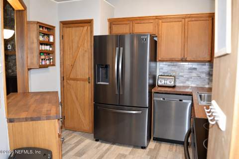 1006 Assisi Lane, Jacksonville FL - photo 10 of 20