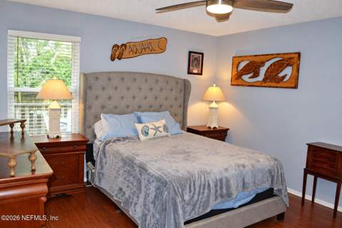 1006 Assisi Lane, Jacksonville FL - photo 11 of 20