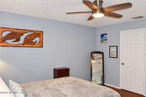 1006 Assisi Lane, Jacksonville FL - photo 12 of 20