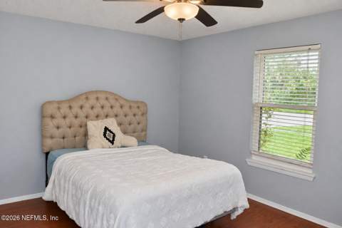 1006 Assisi Lane, Jacksonville FL - photo 14 of 20