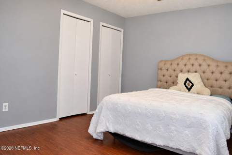 1006 Assisi Lane, Jacksonville FL - photo 15 of 20