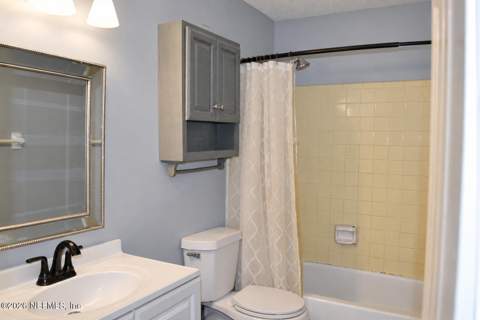 1006 Assisi Lane, Jacksonville FL - photo 16 of 20