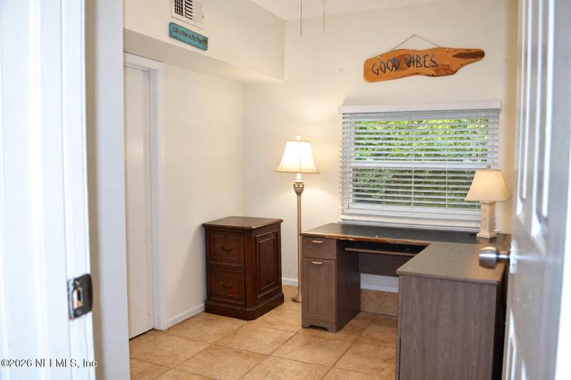 3 bedroom Townhouse at 1006 Assisi Lane, Cypress Cove, Jacksonville — photo 4