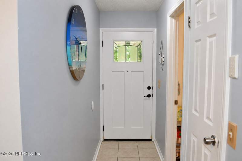 3 bedroom Townhouse at 1006 Assisi Lane, Cypress Cove, Jacksonville — photo 3