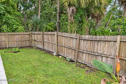 1006 Assisi Lane, Jacksonville FL - photo 18 of 20