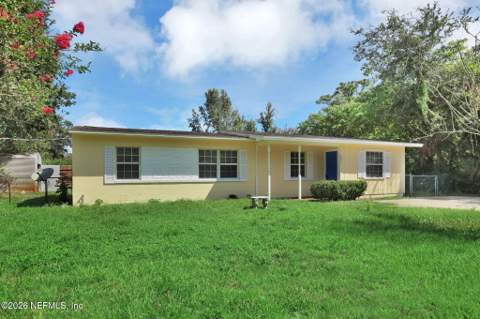 6611 Starling Avenue, Jacksonville FL - photo 12 of 37