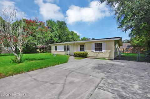 6611 Starling Avenue, Jacksonville FL - photo 11 of 37